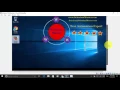 Lesson 4 Python Installation