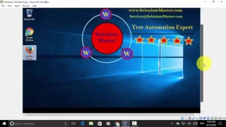 Lesson 4 Python Installation