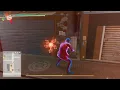 sexy juggle combo i pulled in modded lost judgment