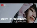 Download Lagu SUMPAH KU MENCINTAIMU - SEVENTTEN (LIRIK ) cover By Tri suaka feat Nabila Maharani .