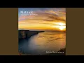 Download Lagu Máthair (feat. Matan Franco) (Homage to Arvo Pärt)