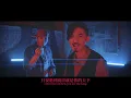 《料理火了》劉學甫 feat.廚佛瑞德Fred (Official Music Video)