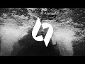 Kölsch & CamelPhat - Waste my time