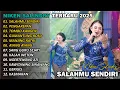Download Lagu SALAHMU SENDIRI 🎵 | NIKEN SALINDRY | FULL ALBUM TERBARU VERSI CAMPURSARI VIRAL🎵  TRENDING 2025/2024