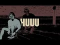 Lomba Sihir - Menit Tambahan (Lyric Video)
