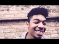 RENT - Character Trailer