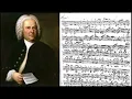 Download Lagu Bach's Sonatas and Partitas for Solo Violin