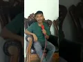 Download Lagu CINTA SEGI TIGA MAS YANTO