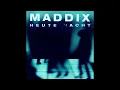 Lagu Maddix - Heute Nacht (Extended Mix)