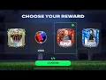 Download Lagu NEW Updated Extra Time Picks + Aqua Vs Inferno Funny Pack Opening - FC Mobile