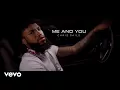 chrissailstv - ME AND YOU