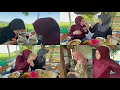 Download Lagu SUASANA JIKA LINDA BERUBAH MENJADI MANUSIA KALEM DAN TIDAK BERTINGKAH 🥰🥳🤗✨