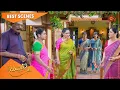 Download Lagu Kayal - Best Scenes | Full EP free on SUN NXT | 05 August 2022 | Sun TV | Tamil Serial