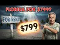 Florida Rent Under 1 000 in 2025 Yes It s Still Possible