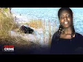 Prime Crime Young Mom Washes Up On Shore Near Florida Naval Base