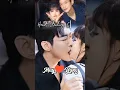 Download Lagu Serving her ice cream🤭😅 #yuyang #trending #yulong #yulong #yangmiemie #viralcouple