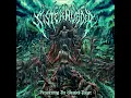 Download Lagu Sister Murder - Final Dying Repudiation