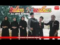 Download Lagu SALAM RAMADHAN - ALL ARTIS [Official BM]