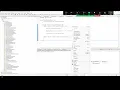 Collection Hierarchy Java collection with Stream Operations episode-29