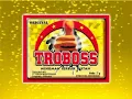 Lagu Iklan Minuman Troboss Versi Minuman Boss