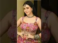 Download Lagu hiba nawab ki choli lehenga #jhanak