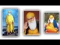 Download Lagu 🥀Guru Nanak Jayanti 4k Full Screen Status | ✨Guru Nanak Jayanti Status | ❤️Happy Guru Nanak Jayanti