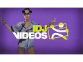 Download Lagu NIKOLIJA - OPASNA IGRA (OFFICIAL VIDEO)