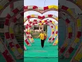 Download Lagu sansana..🫰💫 #ytshorts #loveforever #womensclothing #ytfamily