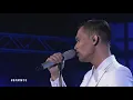 Sulit - Aman Aziz | #SFMM33