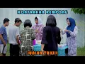 Download Lagu JUALAN TAKJIL EDISI RAMADHAN || KONTRAKAN REMPONG EPISODE 470