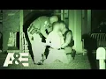 Live PD Police Patrol MARATHON Intense Moments Full Episodes A E