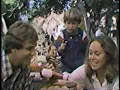 Heinz Ketchup "Anticipation "  commercial 1978