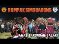 Download Lagu ROGO SAMBOYO PUTRO Live Lapangan Brimob Kediri