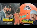 Download Lagu Maalik_Mere_Hoton_Pe_Sab_Ke🎵 Yesudas📽️Aakhri Ghulam 1989📀 Vinyl LP Record