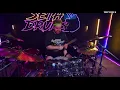Jesus Loves Me but it's EPIC BATTLE MUSIC