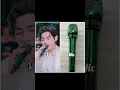 Download Lagu BTS mic 💜💜 #armygirl #bts #armyxbts #boybandfandom #btsarmy 💜💜💜💜💜💜💜