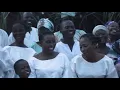 IBI - (THE BIRTH) 2020 Latest Yoruba Movie - Starring Adedimeji Lateef, Ibrahim Chatta, Seyi Alabi