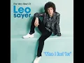 When I Need You - Leo Sayer (1977) audio hq
