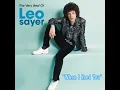 Download Lagu When I Need You - Leo Sayer (1977) audio hq
