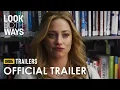 Look Both Ways - Trailer 2022 Lili Reinhart Andrea Savage Luke Wilson David Corenswet