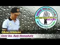 Edhina Abhekalan (Anwar Al-Abror) Cover Rudy Shenophatie