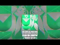 Joe Stone vs. Todd Terry feat. Jocelyn Brown & Martha Wash - Lean On Jumpin' (TaReeV VIP EDIT)
