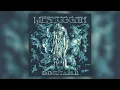 Download Lagu Meshuggah - God He Sees in Mirrors | Haekki ReMaster