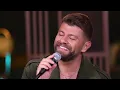 Rabih Baroud - Layl (Acoustic)