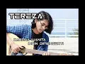Download Lagu Cover lagu Ada Band - karena wanita ingin dimengerti By Tereza
