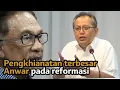 Download Lagu Anwar ni dia boleh angkat sumpah depan Sultan itu, lepas Sultan buat titah, dia boleh tak ikut