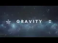Gryffin - Body Back (Orchestral Version) [feat. Max Aruj & Maia Wright]