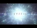 Download Lagu Gryffin - Body Back (Orchestral Version) [feat. Max Aruj \u0026 Maia Wright]