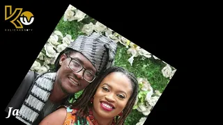 wizkid ft burna boy snippet jesse jags wedding pictures ozo why i love nengi wizkid