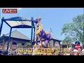 Download Lagu LIVE!!! Pelebon puri Ubud 2025!!🤩